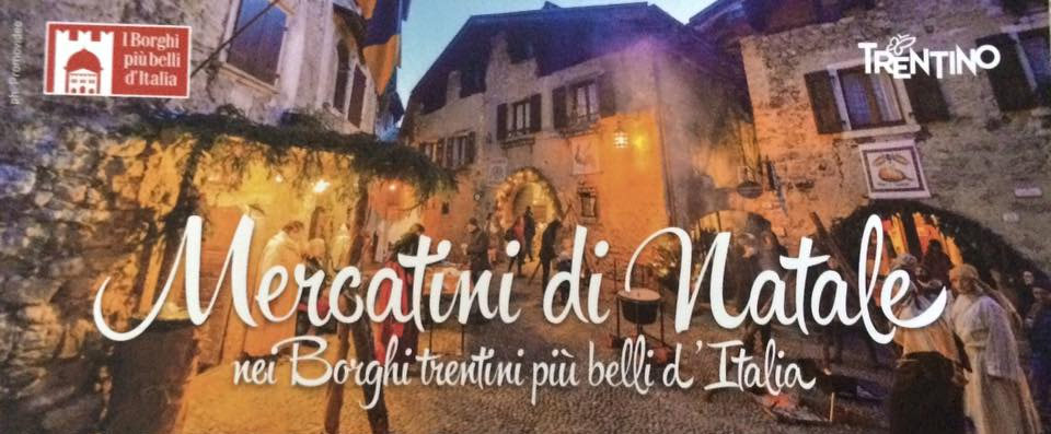 Mercatini Di Natale Tenno.Prezzi Hotel Cristina Tenno Lago Di Garda Lake Garda Gardasee